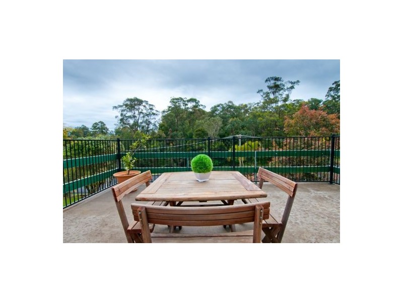 5 Jeffress Place, Toormina NSW 2452