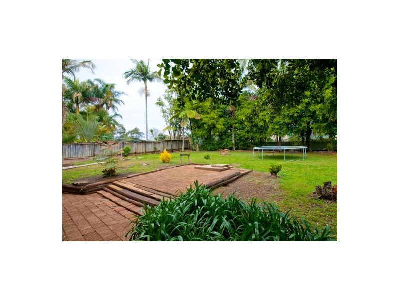 5 Jeffress Place, Toormina NSW 2452