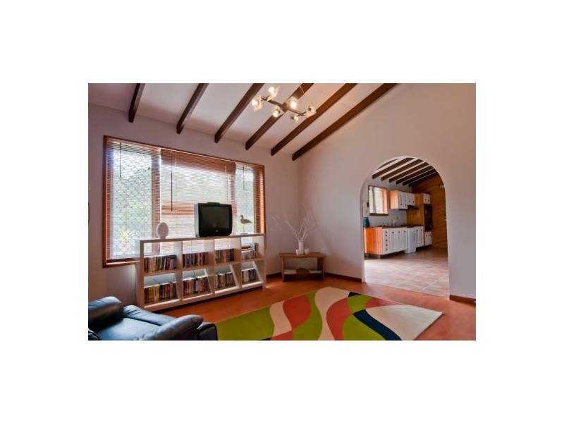 5 Jeffress Place, Toormina NSW 2452