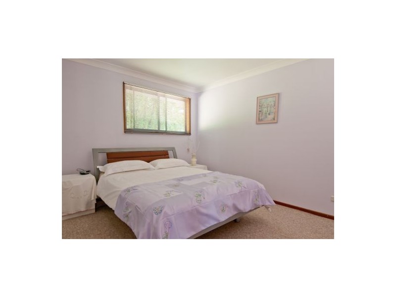 5 Jeffress Place, Toormina NSW 2452