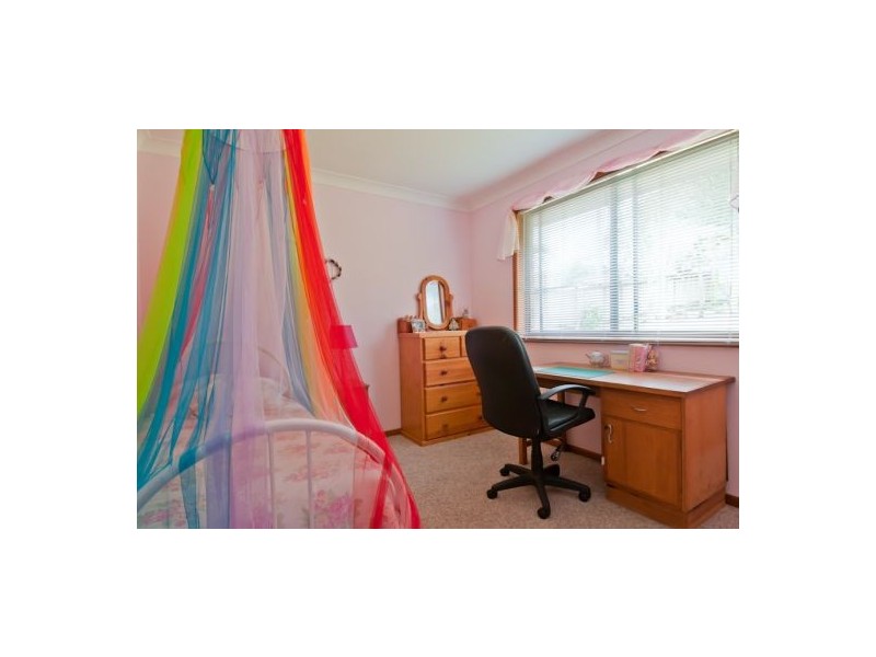 5 Jeffress Place, Toormina NSW 2452