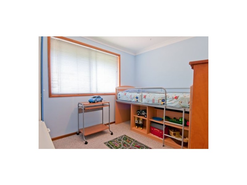 5 Jeffress Place, Toormina NSW 2452