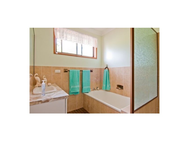 5 Jeffress Place, Toormina NSW 2452