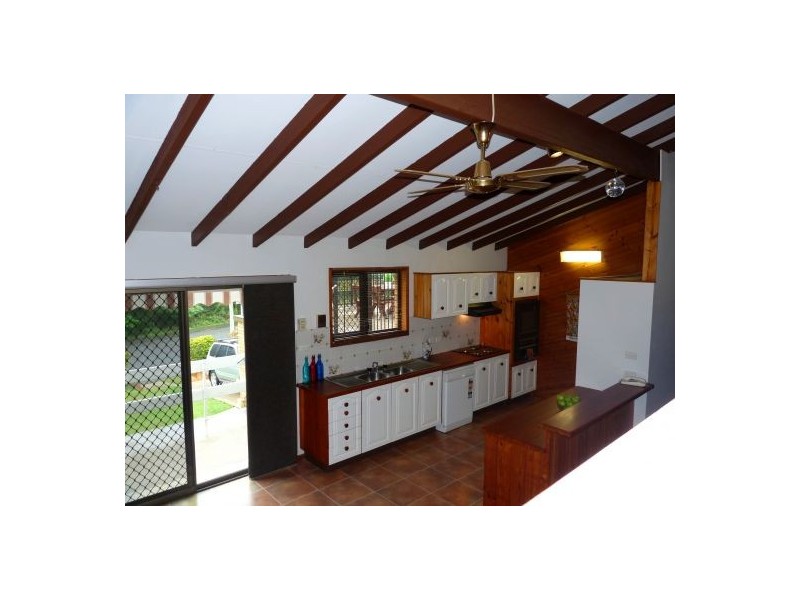 5 Jeffress Place, Toormina NSW 2452