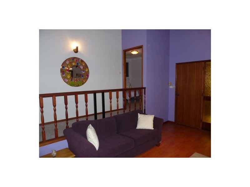 5 Jeffress Place, Toormina NSW 2452