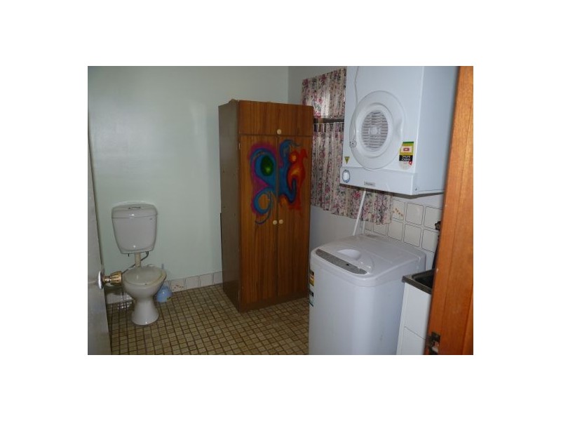 5 Jeffress Place, Toormina NSW 2452