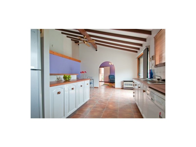 5 Jeffress Place, Toormina NSW 2452