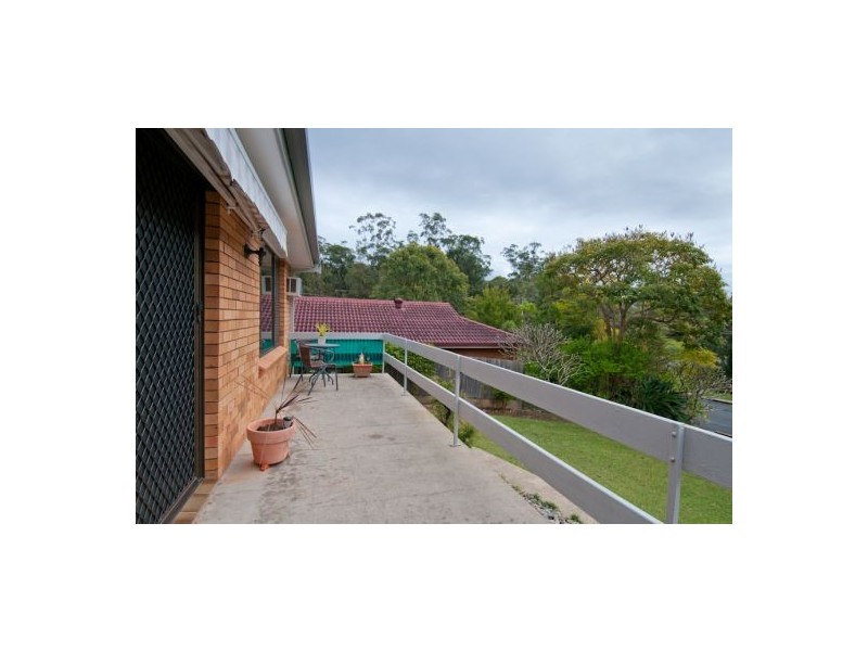 5 Jeffress Place, Toormina NSW 2452