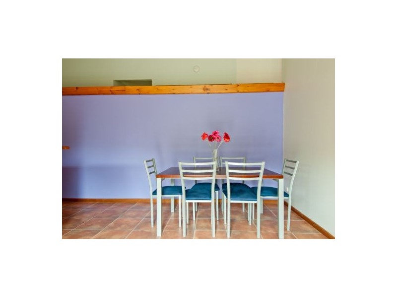 5 Jeffress Place, Toormina NSW 2452