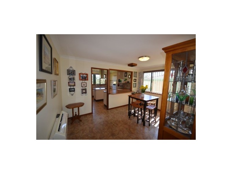 2 Dewing Close, Toormina NSW 2452