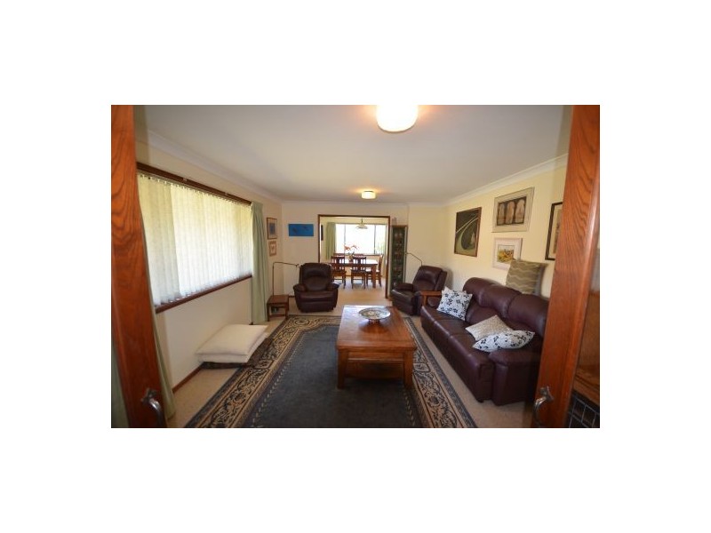 2 Dewing Close, Toormina NSW 2452