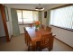 2 Dewing Close, Toormina NSW 2452