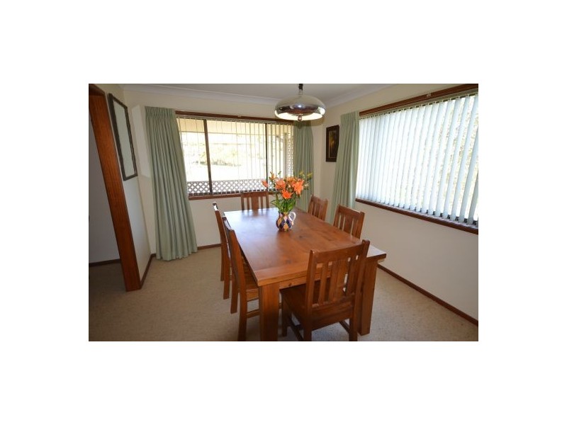 2 Dewing Close, Toormina NSW 2452