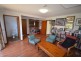 2 Dewing Close, Toormina NSW 2452