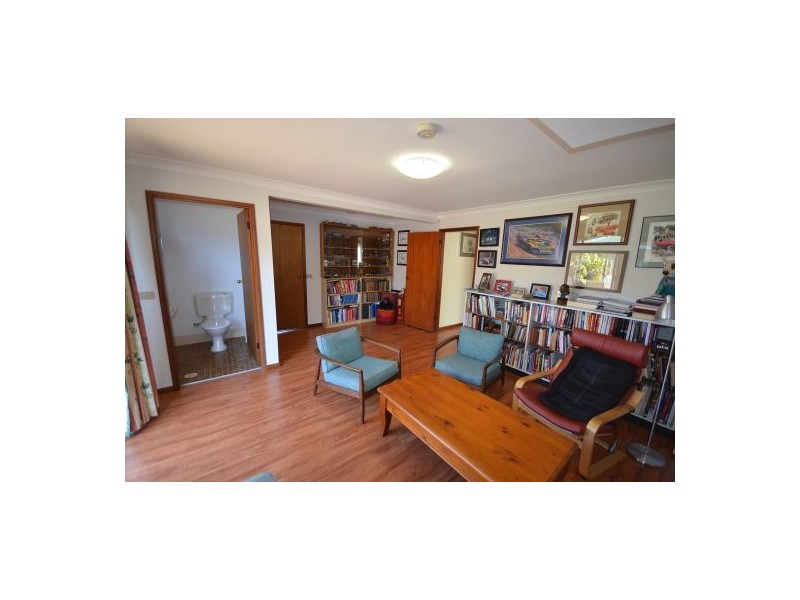 2 Dewing Close, Toormina NSW 2452