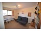 2 Dewing Close, Toormina NSW 2452