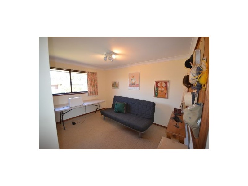 2 Dewing Close, Toormina NSW 2452