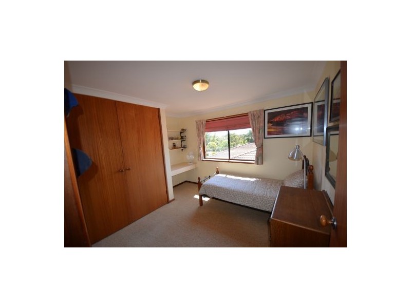 2 Dewing Close, Toormina NSW 2452