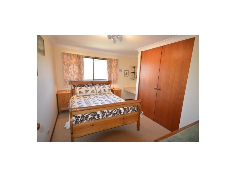 2 Dewing Close, Toormina NSW 2452