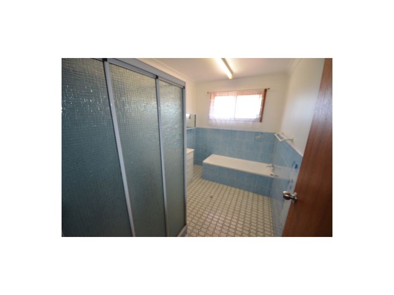 2 Dewing Close, Toormina NSW 2452