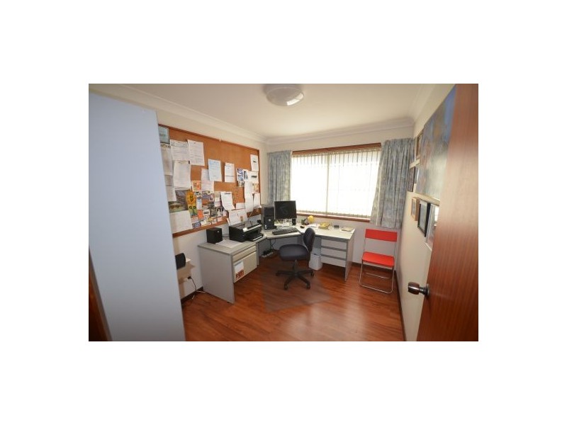 2 Dewing Close, Toormina NSW 2452