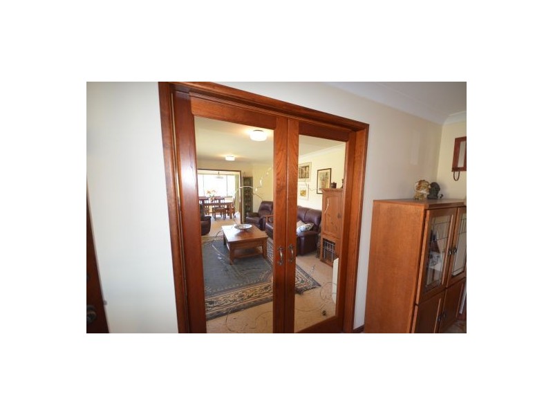 2 Dewing Close, Toormina NSW 2452