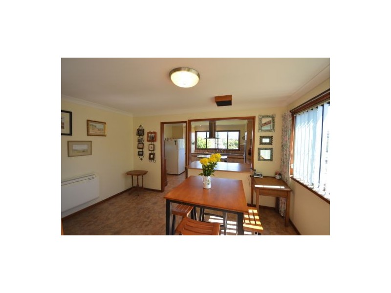 2 Dewing Close, Toormina NSW 2452