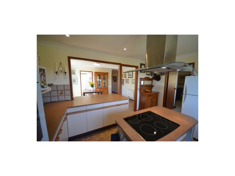 2 Dewing Close, Toormina NSW 2452