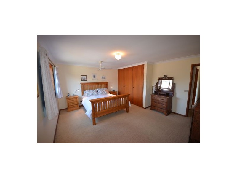 2 Dewing Close, Toormina NSW 2452