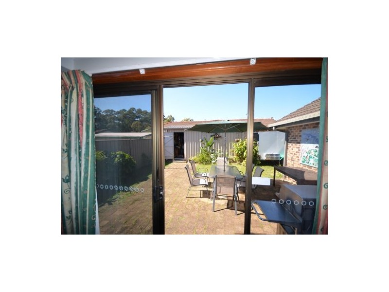 2 Dewing Close, Toormina NSW 2452