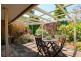 20 Reid Drive, Coffs Harbour NSW 2450