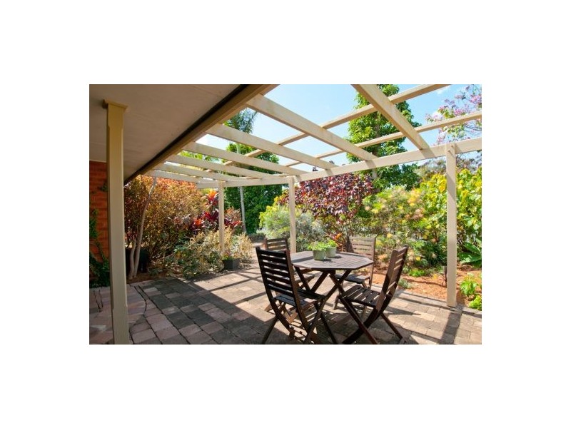 20 Reid Drive, Coffs Harbour NSW 2450