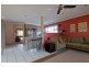20 Reid Drive, Coffs Harbour NSW 2450