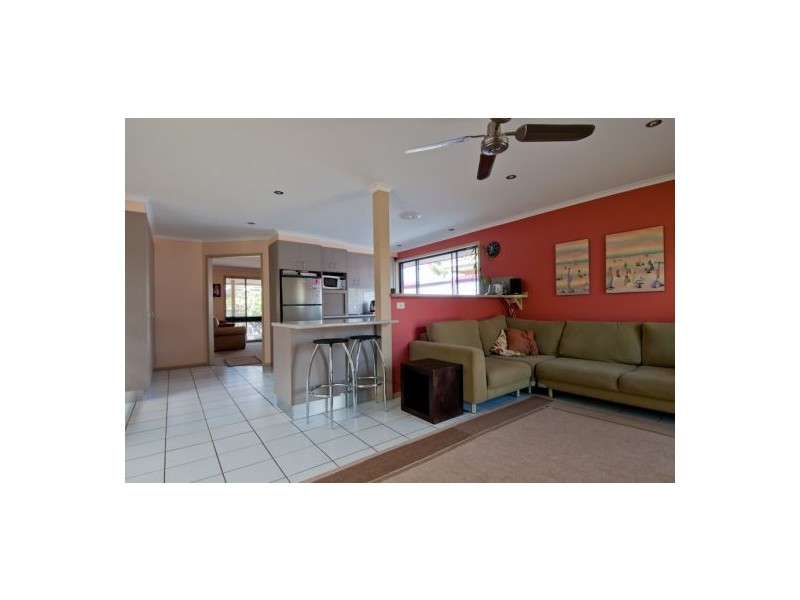 20 Reid Drive, Coffs Harbour NSW 2450