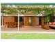 20 Reid Drive, Coffs Harbour NSW 2450