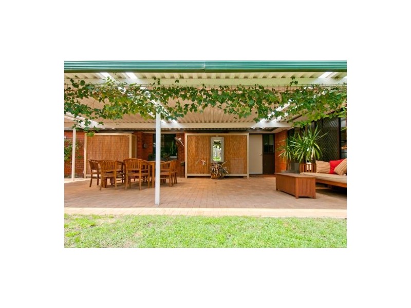 20 Reid Drive, Coffs Harbour NSW 2450