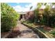 20 Reid Drive, Coffs Harbour NSW 2450