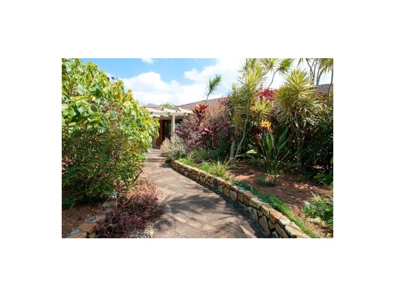 20 Reid Drive, Coffs Harbour NSW 2450