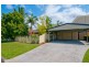 20 Reid Drive, Coffs Harbour NSW 2450