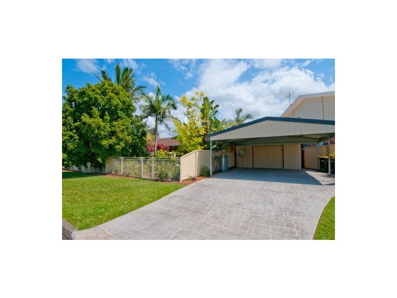 20 Reid Drive, Coffs Harbour NSW 2450