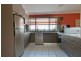 20 Reid Drive, Coffs Harbour NSW 2450