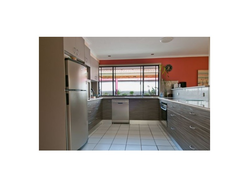 20 Reid Drive, Coffs Harbour NSW 2450