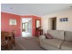 20 Reid Drive, Coffs Harbour NSW 2450