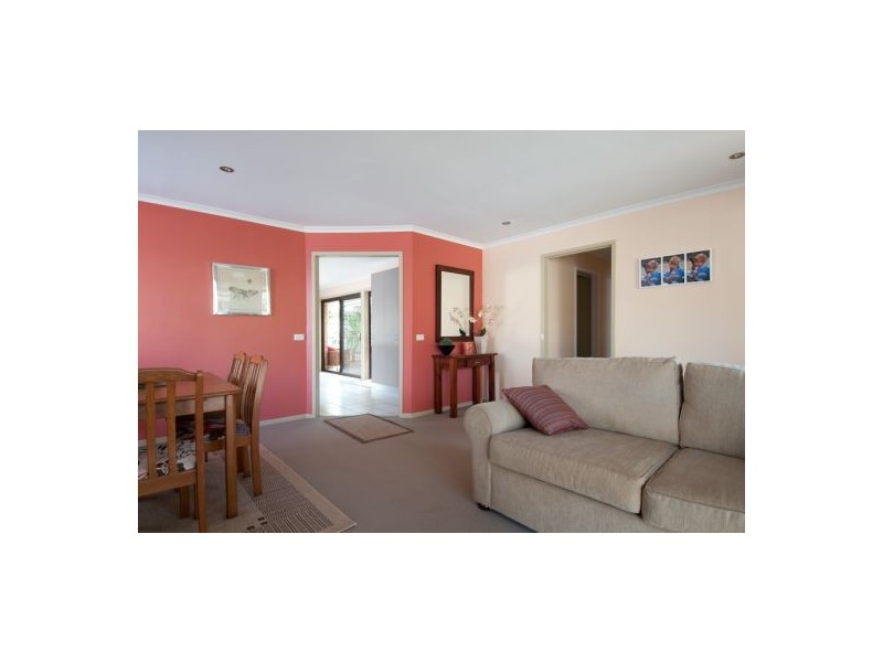 20 Reid Drive, Coffs Harbour NSW 2450