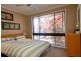 20 Reid Drive, Coffs Harbour NSW 2450