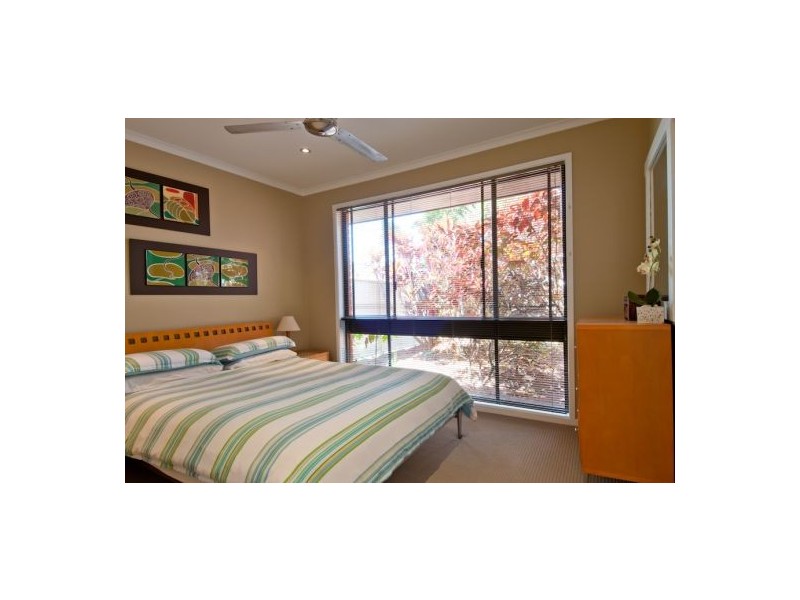 20 Reid Drive, Coffs Harbour NSW 2450
