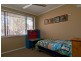 20 Reid Drive, Coffs Harbour NSW 2450