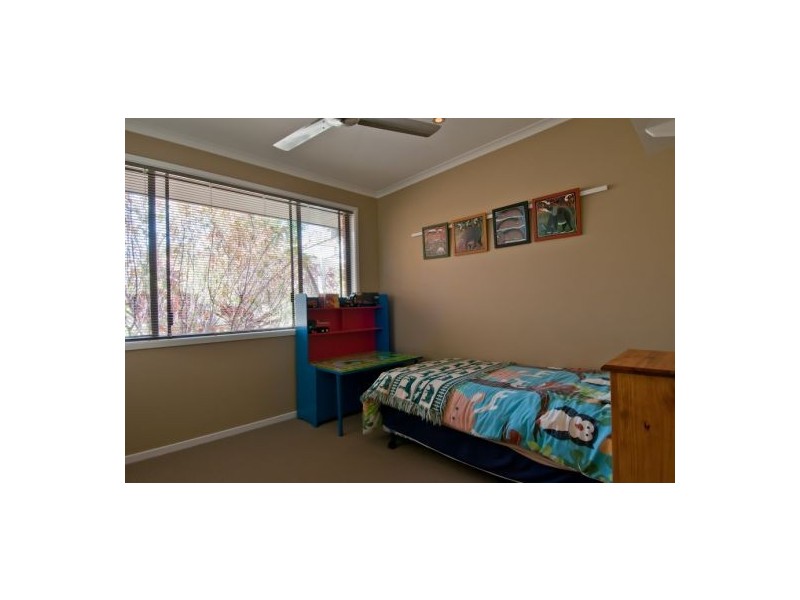 20 Reid Drive, Coffs Harbour NSW 2450