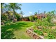 20 Reid Drive, Coffs Harbour NSW 2450