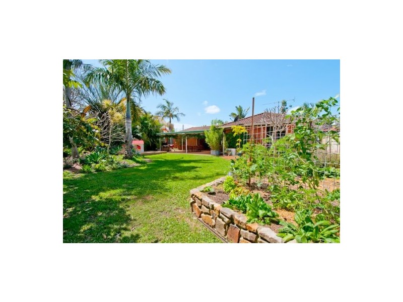 20 Reid Drive, Coffs Harbour NSW 2450